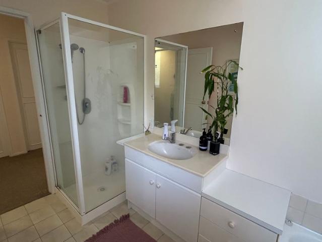 House for rent in Howick, Oroua County