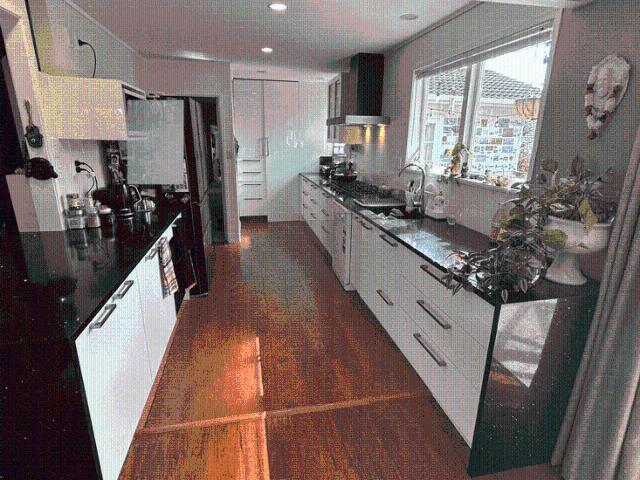 House for rent in Howick, Oroua County