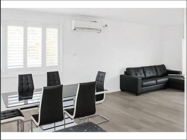 House for rent in Gunnedah, New South Wales
