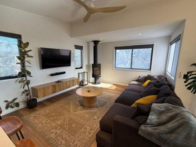 House for rent in East Jindabyne, New South Wales