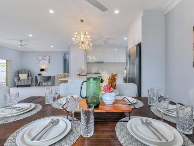 House for rent in Darwin, Northern Territory