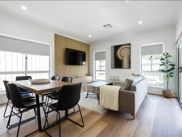 House for rent in Geelong, Victoria