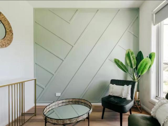 House for rent in Geelong, Victoria