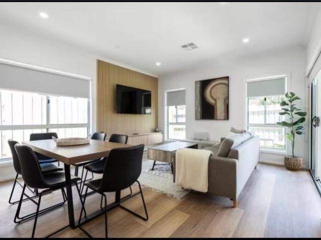 House for rent in Geelong, Victoria