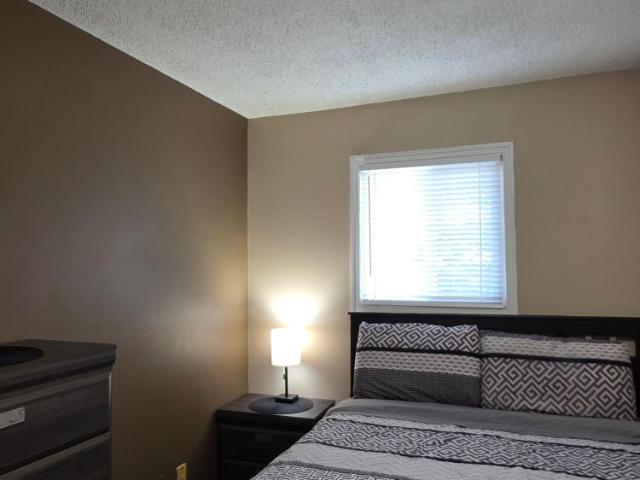 House for rent in Oriole Park, City of Red Deer