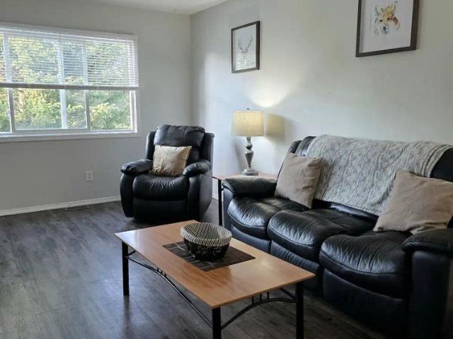 House for rent in Oriole Park, City of Red Deer