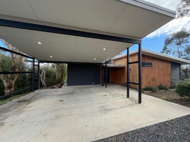 House for rent in East Jindabyne, New South Wales