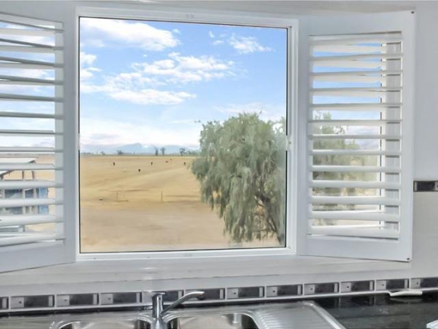House for rent in Gunnedah, New South Wales