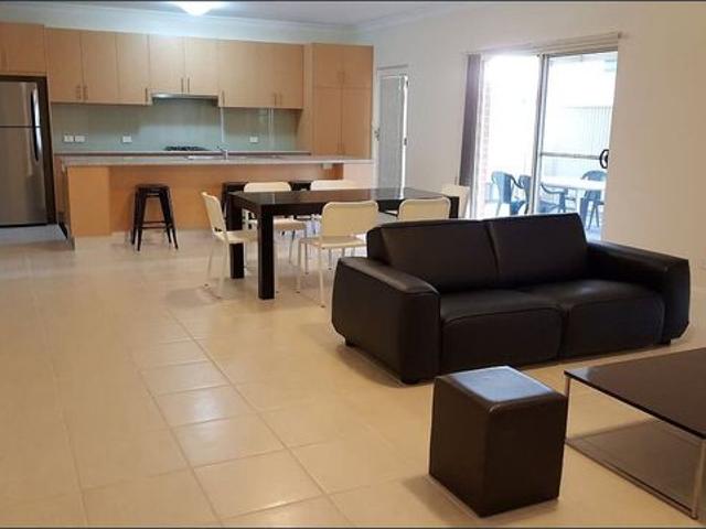 House for rent in Horseshoe Creek, South Australia