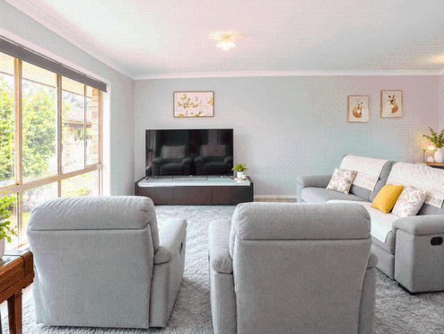House for rent in Aratula, Scenic Rim Regional