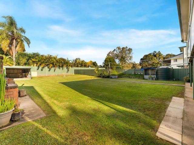 House for rent in Dovedale, Grafton
