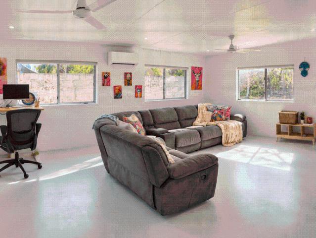 House for rent in Machans Beach, Cairns