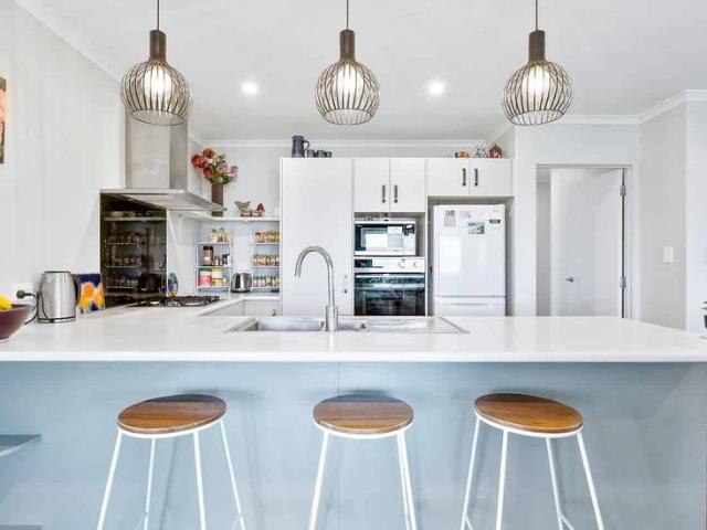 House for rent in Parua Bay, Northland