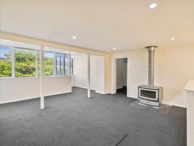 House for rent in Hobart, Tasmania