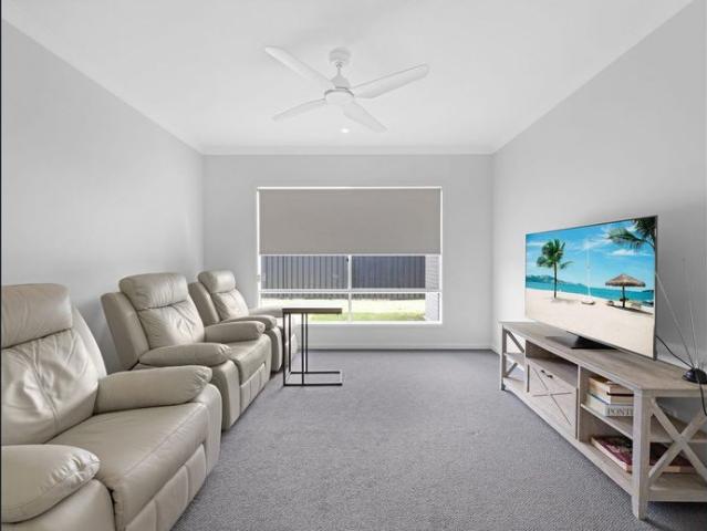 House for rent in Nikenbah, Hervey Bay