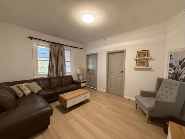 House for rent in Muswellbrook, New South Wales