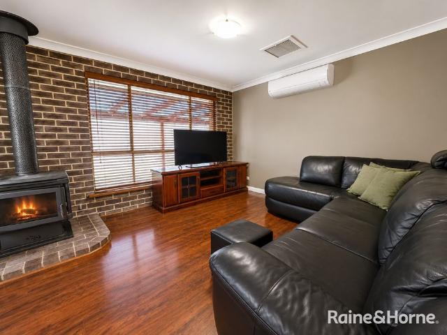 House for rent in Gulgong, New South Wales
