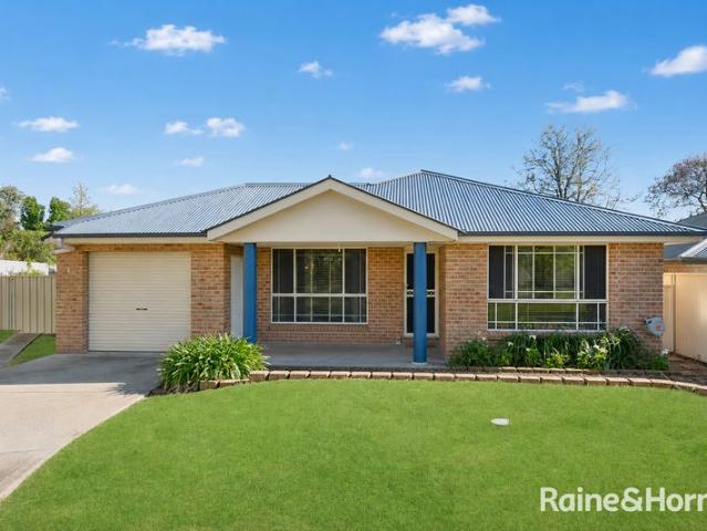 House for rent in Gulgong, New South Wales