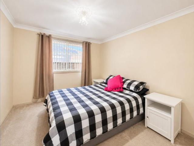 House for rent in Piallamore, New South Wales