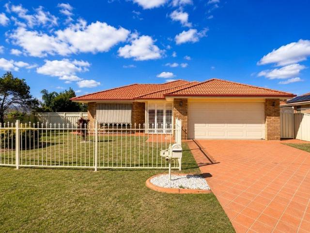 House for rent in Piallamore, New South Wales