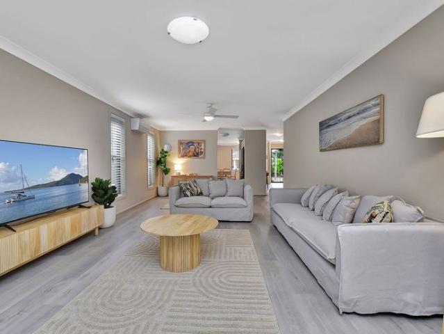 House for rent in Nelson Bay, New South Wales
