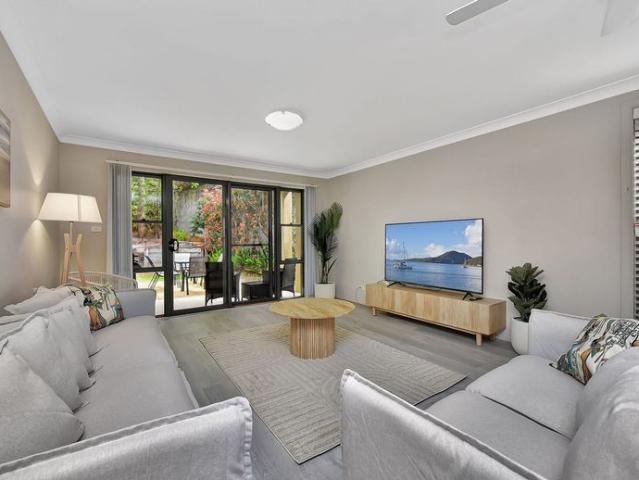 House for rent in Nelson Bay, New South Wales