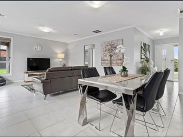 House for rent in Bonshaw, Victoria