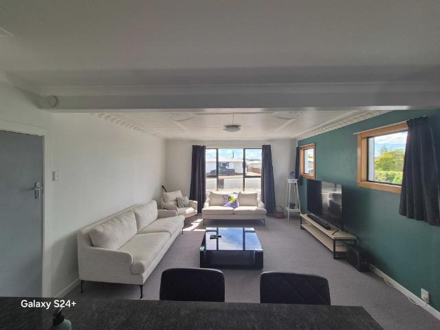 House for rent in West Gore, Gore