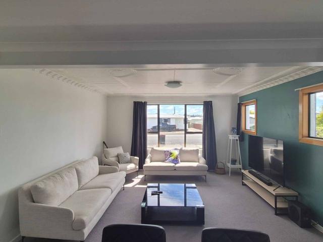 House for rent in Gore, Southland