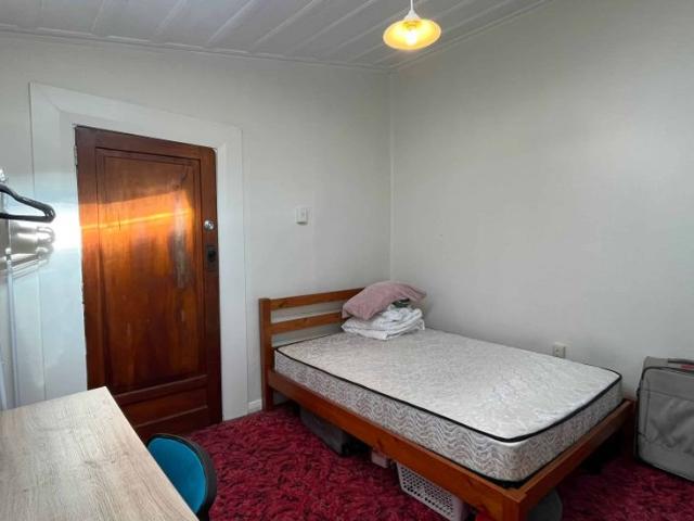 House for rent in Otakou
