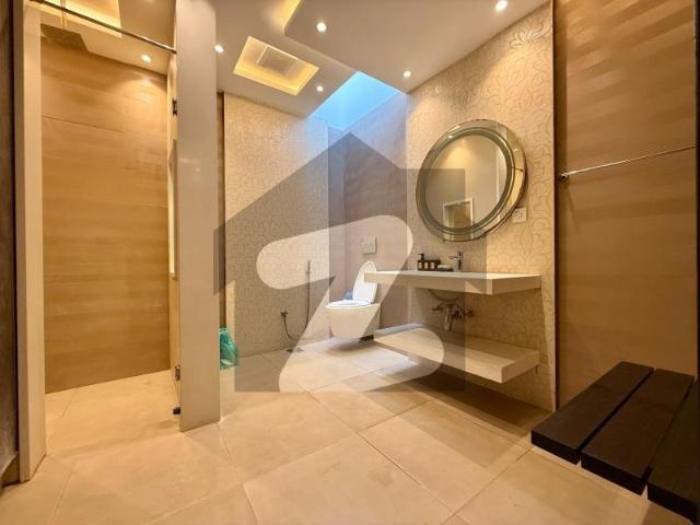 House for rent in Rawalpindi, Islamabad Capital Territory