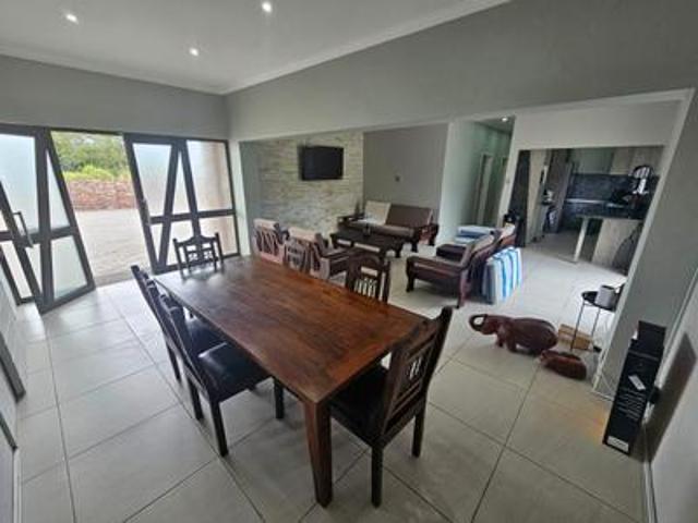 House for rent in Cape St Francis, Eastern Cape
