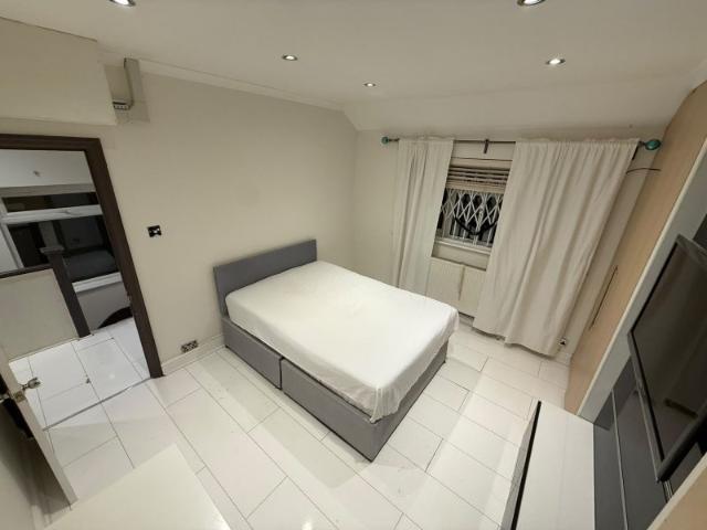 House for rent in London Borough of Brent, Greater London