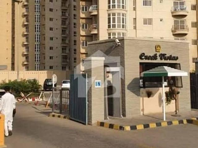 Apartment for rent in North Waziristan, Federally Administered Tribal Areas fata