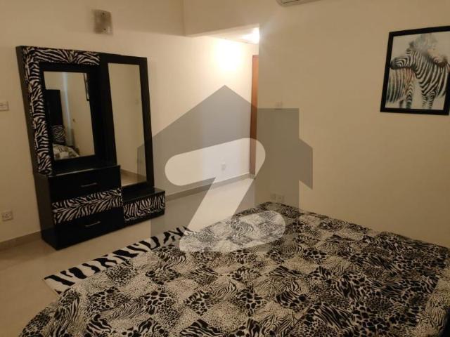Apartment for rent in Saddar Town, North Waziristan