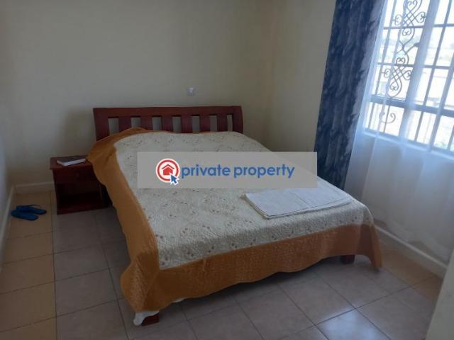 Property for rent in Athi River, Machakos