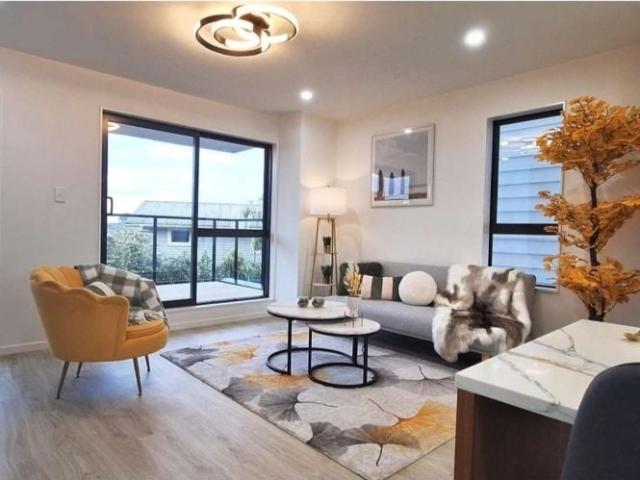 House for rent in Kelston, Whau