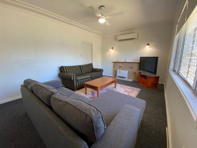 House for rent in Wellington, New South Wales