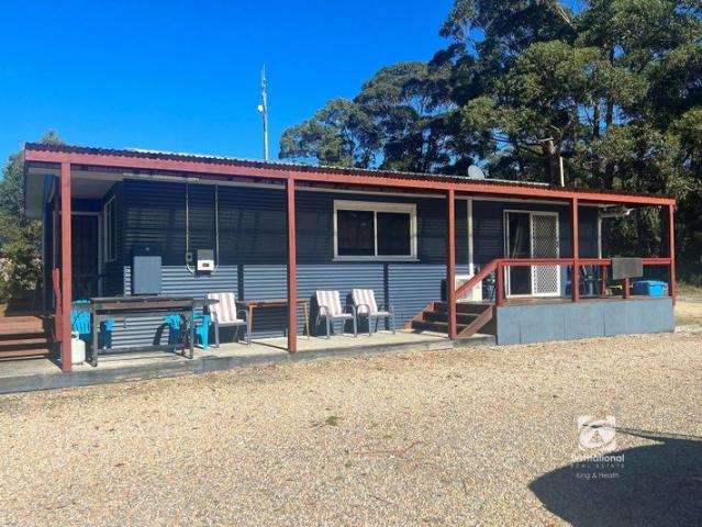 Apartment for sale in Bemm River, Victoria