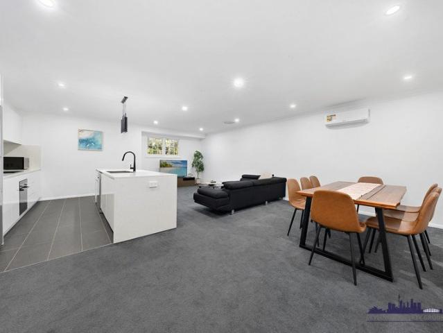 House for rent in Wyong, New South Wales