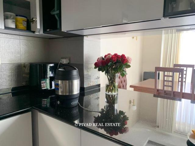 House for rent in Runda, Westlands