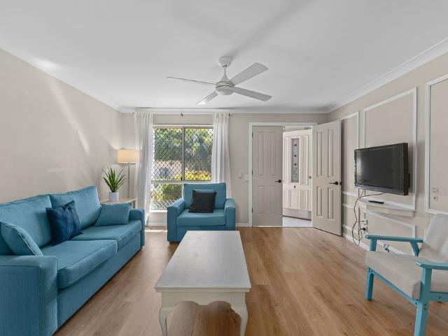 Apartment for rent in Toowoomba, Queensland