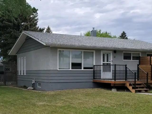 House for rent in Regina, Saskatchewan