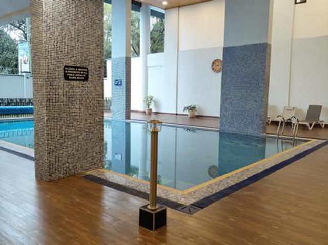 Apartment for rent in Njiru, Nairobi