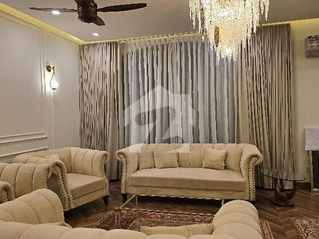 House for rent in Islamabad