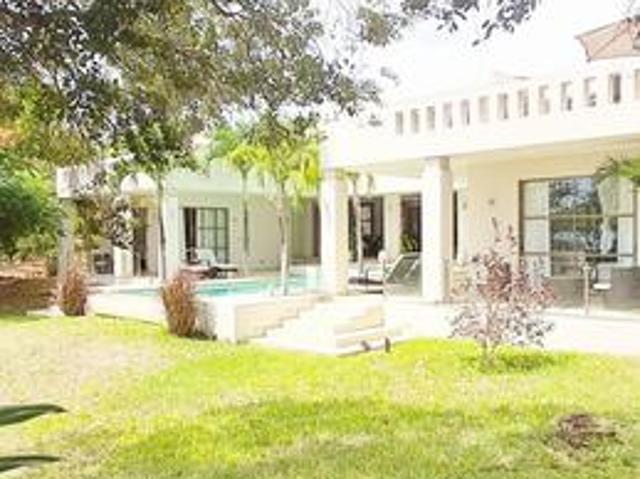 House for rent in Vipingo, Kilifi