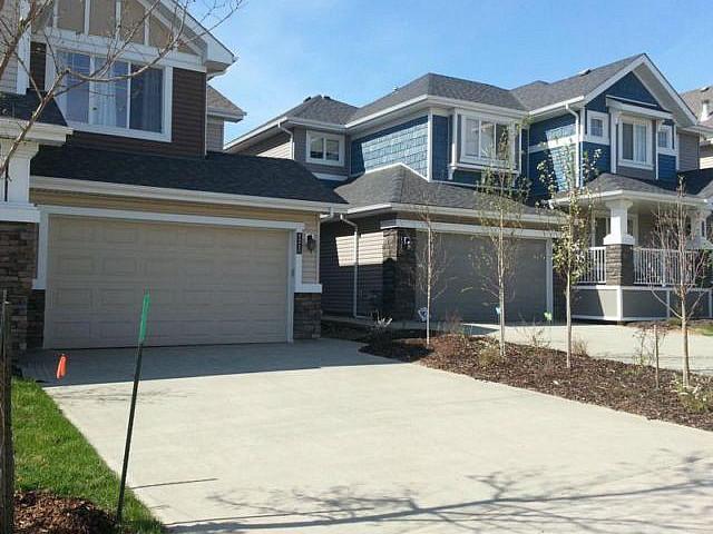 Duplex for rent in Fort Mcmurray, Alberta