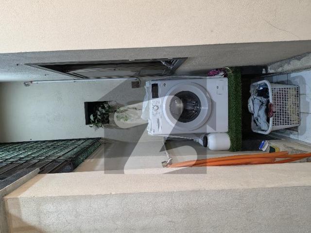 House for sale in سیالکوٹ, گوجرانوالہ ڈویژن