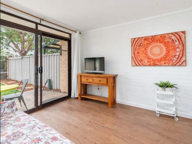 Granny Flat for rent in Stirling, Western Australia