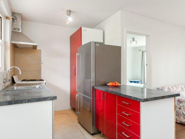 Apartment for rent in Stirling, Western Australia